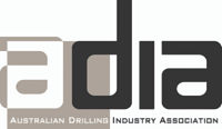 adia logo